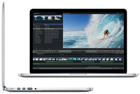 Mac pro late 2013 specs